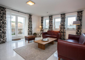 Гостиница Apartment Im Hohlen Seifen, Винтерберг